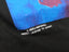 Nirvana 1992 'Sliver' Large *Deadstock*