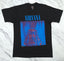 Nirvana 1992 'Sliver' Large *Deadstock*