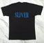 Nirvana 1992 'Sliver' Large *Deadstock*