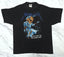 Metallica '94 'Doris / Their Money Tips Her Scales' XL *Heavy Fade*