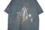 Body Count '92 'Cop Killer' Large *Faded out*