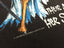Metallica '94 'Doris / Their Money Tips Her Scales' XL *Heavy Fade*