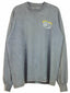 Meat Puppets '95 'No Joke / 8Ball' XL L/S *Rare*
