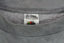 Meat Puppets '95 'No Joke / 8Ball' XL L/S *Rare*