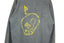 Meat Puppets '95 'No Joke / 8Ball' XL L/S *Rare*