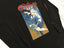 Guns N' Roses '92 'GNF'nR / Use Your Illusion' XL/XXL L/S *RARE*