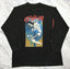 Guns N' Roses '92 'GNF'nR / Use Your Illusion' XL/XXL L/S *RARE*
