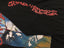 Guns N' Roses '92 'GNF'nR / Use Your Illusion' XL/XXL L/S *RARE*