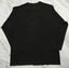 Guns N' Roses '92 'GNF'nR / Use Your Illusion' XL/XXL L/S *RARE*