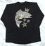 Ghostface Killah '06 'More Fish Promo' XXL/XXXL