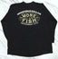 Ghostface Killah '06 'More Fish Promo' XXL/XXXL