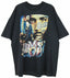 DMX '98 'Ruff Ryders Anthem Bootleg' Boxy XL