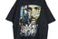 DMX '98 'Ruff Ryders Anthem Bootleg' Boxy XL