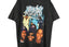 Naughty By Nature '95 'Craziest' XL *RARE*