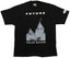 Conart '93 'Future Police Officer' L/XL *RARE*