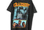 Naughty By Nature '95 'Craziest' XL *RARE*