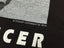Conart '93 'Future Police Officer' L/XL *RARE*