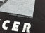 Conart '93 'Future Police Officer' L/XL *RARE*