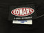 Conart '93 'Future Police Officer' L/XL *RARE*