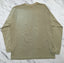 Nirvana 1993 'Incesticide' L L/S *RARE*