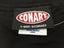 Conart '93 'Future Police Officer' L/XL *RARE*