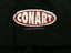 Conart '93 'Future Police Officer' L/XL *RARE*