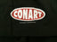 Conart '93 'Future Police Officer' L/XL *RARE*