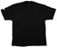 Conart '93 'Future Police Officer' L/XL *RARE*
