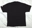 Conart '93 'Future Police Officer' L/XL *RARE*