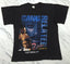 2Pac 90s 'Gang Related' Bootleg Tribute XL/XXL *Rare*