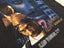 2Pac 90s 'Gang Related' Bootleg Tribute XL/XXL *Rare*