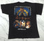 2Pac 90s 'Gang Related' Bootleg Tribute XL/XXL *Rare*