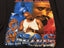 2Pac 90s Tribute Crewneck XL/XXL *Deadstock*