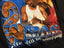2Pac 90s Tribute Crewneck XL/XXL *Deadstock*