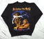 2Pac 90s Tribute Crewneck XL/XXL *Deadstock*