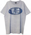 Wu Tang Clan '97 'Wu Tang Forever' XL *Rare Glow In The Dark*
