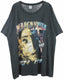 2Pac Late 90s 'Makaveli Da Don' Boxy XL/XXL