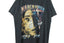 2Pac Late 90s 'Makaveli Da Don' Boxy XL/XXL