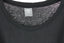 2Pac Late 90s 'Makaveli Da Don' Boxy XL/XXL