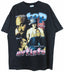 90s Top Artists XL