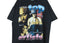 90s Top Artists XL