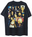90s Top Artists XL