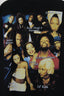 90s Top Artists XL