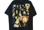 90s Top Artists XL