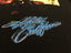 Eagles 1994 'Hotel California / Hell Freezes Over' XL