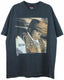 Notorious B.I.G '97 'We Miss You B.I.G. Poppa' XL