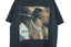 Notorious B.I.G '97 'We Miss You B.I.G. Poppa' XL