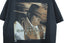 Notorious B.I.G '97 'We Miss You B.I.G. Poppa' XL