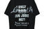 2Pac Late 90s 'I Ain't Mad At Cha Tribute' XL/XXL *RARE*
