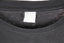 Notorious B.I.G 90s 'Hypnotize / Life After Death Bootleg' Boxy XL/XXL